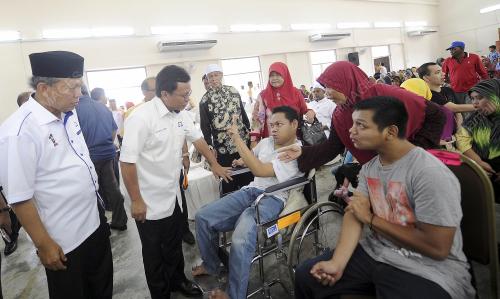 PH19_28042015_PRK_SHAFIE