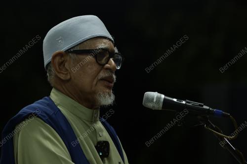 PILIHAN RAYA UMUM KE-15