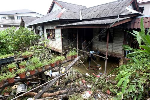 PH19_28122014_KESAN_BANJIR