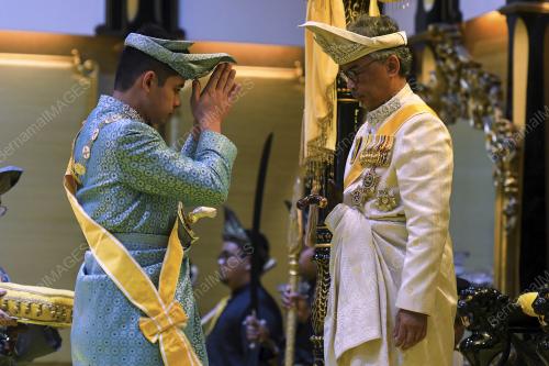 PH19_29012019_ISTIADAT_PEMASYHURAN