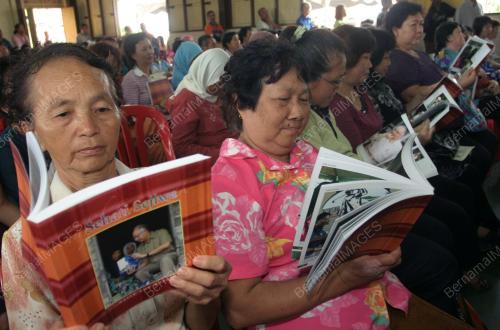 KEMPEN PILIHAN RAYA UMUM