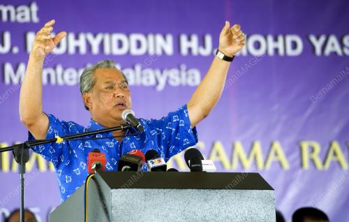 PH19_29042015_TPM_JUMPAAN