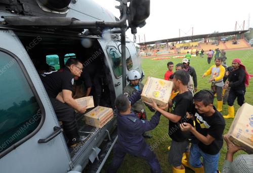 PH19_29122014_BANTUAN
