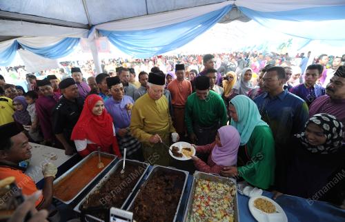 PH19_30072016_RUMAH_TERBUKA