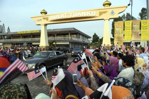PH19_31012019_AGONG_BN201901309593
