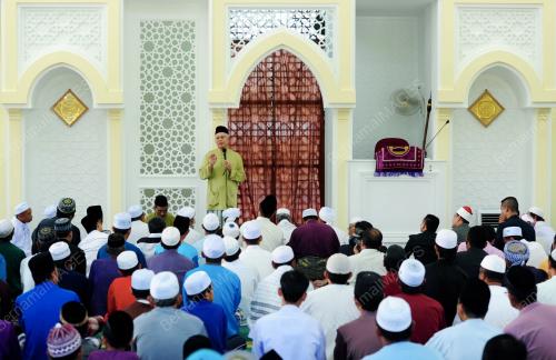PH20_01032013_PM_MASJID