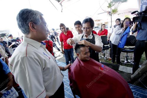 PH20_01032013_SHAFIE_MARA