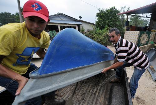 PH20_02012015_BANJIR