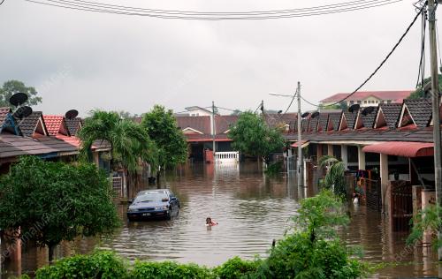 PH20_02012018_BANJIR
