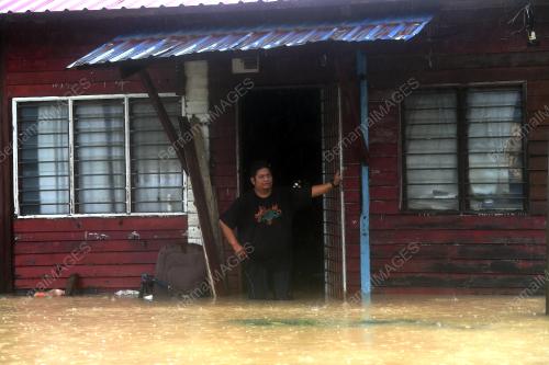 PH20_03012018_BANJIR