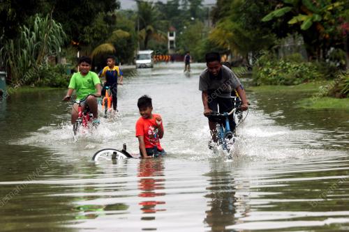 PH20_04012018_BANJIR