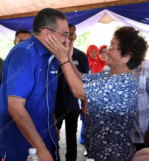 PH20_04052018_HISHAMMUDDIN