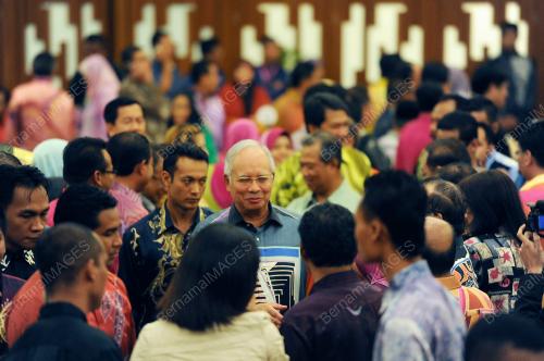 PH20_05052012_PM