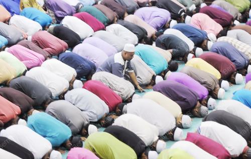 PH20_05062016_TARAWIH