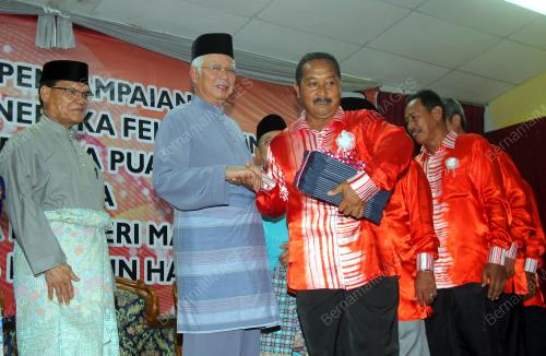 PH20_05072014_NAJIB
