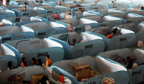 PH20_07012015_BANJIR_KHEMAH