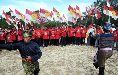 PH20_07052017_UMNO