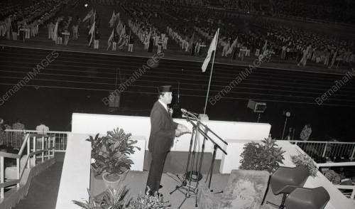 TENGKU ABDULLAH