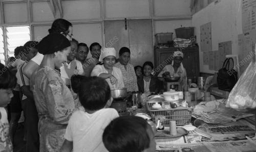 PH20_09032015_NAJIB_BANJIR