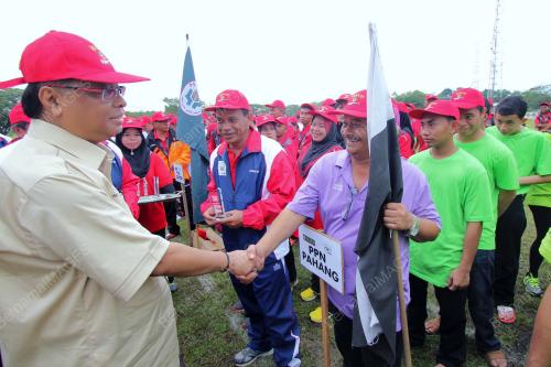 PH20_09112013_SUKAN_HPPNK