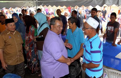 PH20_10012015_UITM