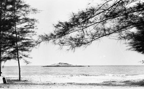 PH20_10081984_PANTAI