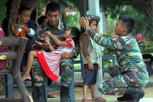 PH20_11012015_BANJIR