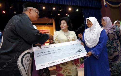PH20_11032012_ROSMAH