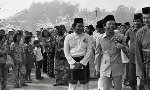 PH20_12012015_DPM_UMNO_JERANTUT