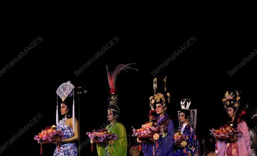 PH20_12022017_CNY