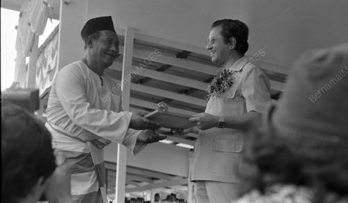 PH20_12032015_LAWAT_PAHANG