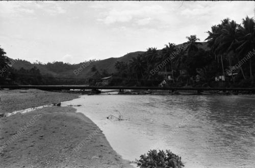 SUNGAI LEMBING