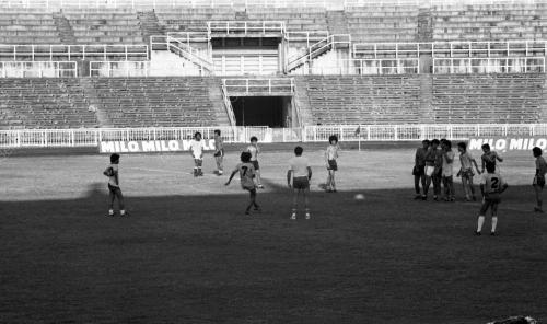 PH20_14012015_LATIHAN_BOLA