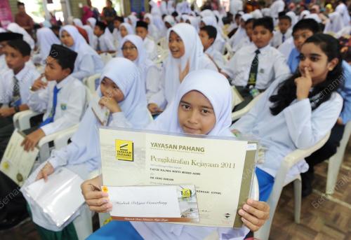 PH20_15012012_PM_UPSR_PMR