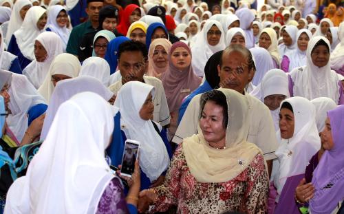 PH20_15042018_ROSMAH