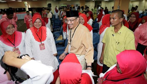 PH20_15092012_HISHAMUDDIN