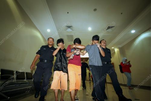 PH20_16062017_MAHKAMAH_BN201706167153