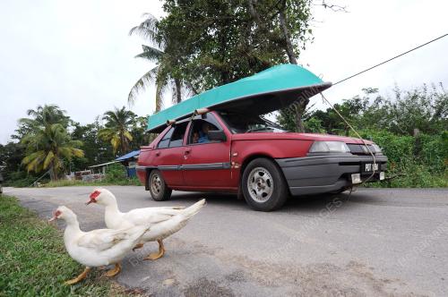 PH20_16112014_BANJIR