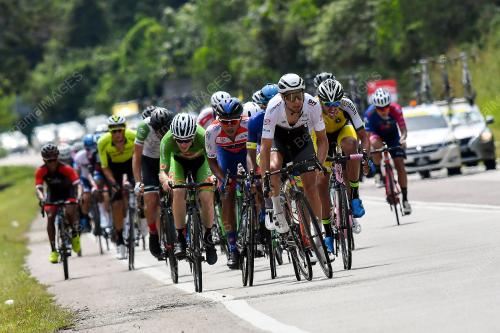 PH20_17102019_TOP19_BN201910114082