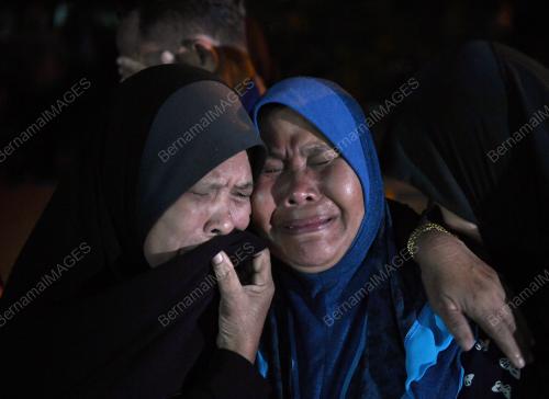 PH20_18022019_BUNUH