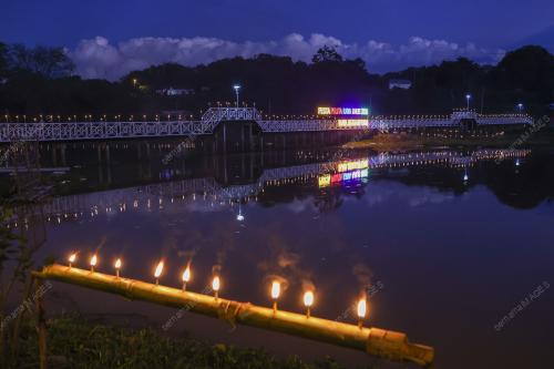 PESTA PELITA RAYA 2026