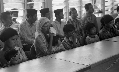 PH20_19012015_NAJIB_LEMAS