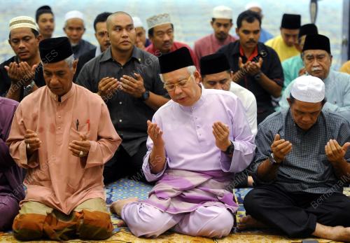 PH20_19042013_PM_SOLAT