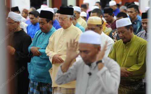 PH20_20072012_PM_TARAWIH