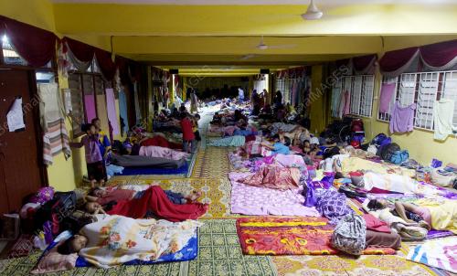 PH20_20122014_BANJIR