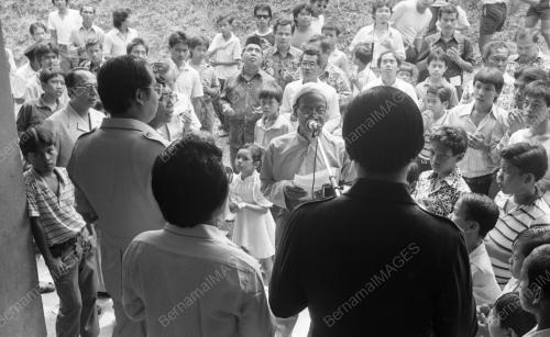 PH20_22102015_NAJIB_RASMI