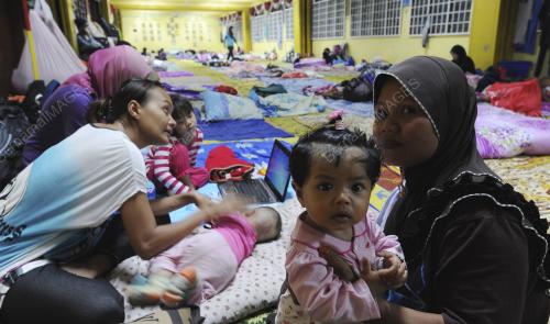 PH20_22122014_BANJIR