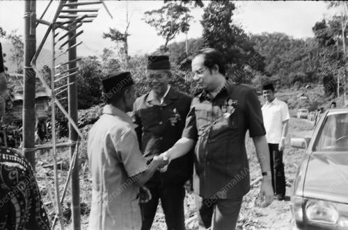 KAMPUNG