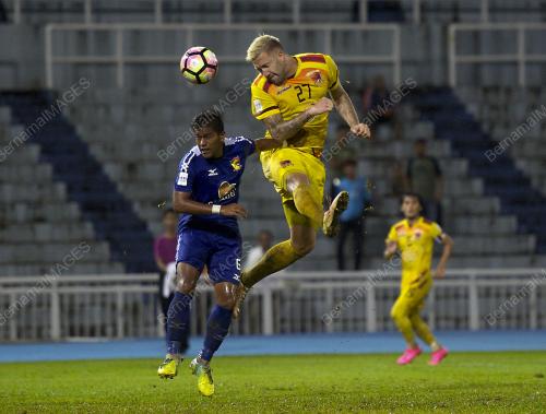 PH20_24022017_BOLA