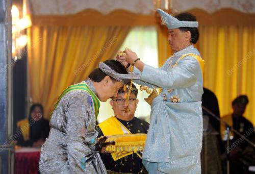 PH20_24102013_PAHANG